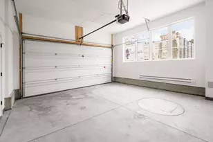 106 E Lafayette St, Columbus, OH 43215 - Photo 25