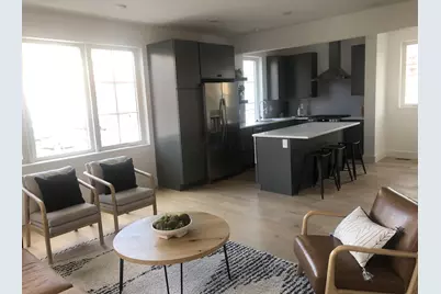 106 E Lafayette Street, Columbus, OH 43215 - Photo 7