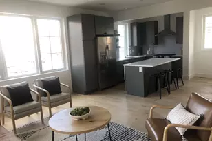 106 E Lafayette St, Columbus, OH 43215 - Photo 7