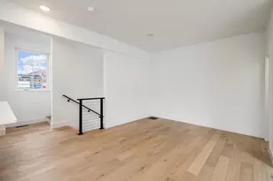 106 E Lafayette St, Columbus, OH 43215 - Photo 23