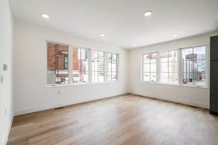 106 E Lafayette St, Columbus, OH 43215 - Photo 17