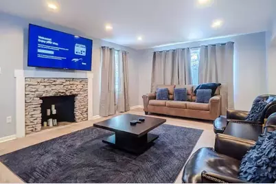 7026 Sunbury Road, Westerville, OH 43082 - Photo 5