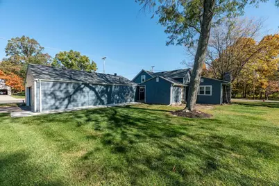 7026 Sunbury Road, Westerville, OH 43082 - Photo 29