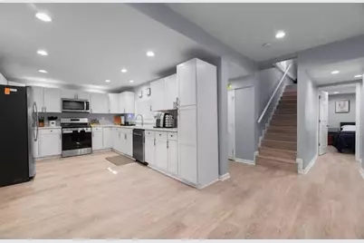 7026 Sunbury Road, Westerville, OH 43082 - Photo 9
