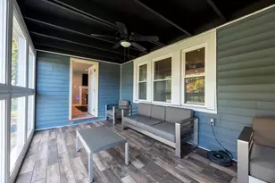 7026 Sunbury Rd, Westerville, OH 43082 - Photo 27