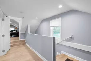 7026 Sunbury Rd, Westerville, OH 43082 - Photo 23