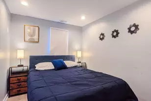 7026 Sunbury Rd, Westerville, OH 43082 - Photo 19