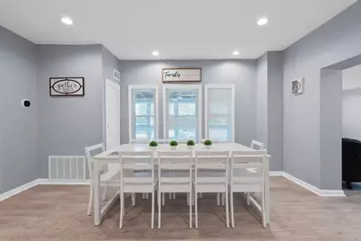 7026 Sunbury Road, Westerville, OH 43082 - Photo 11