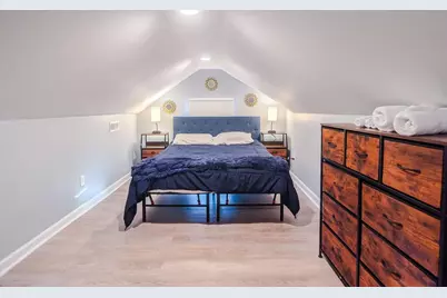 7026 Sunbury Road, Westerville, OH 43082 - Photo 25