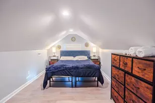 7026 Sunbury Rd, Westerville, OH 43082 - Photo 25