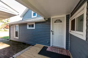 7026 Sunbury Rd, Westerville, OH 43082 - Photo 3