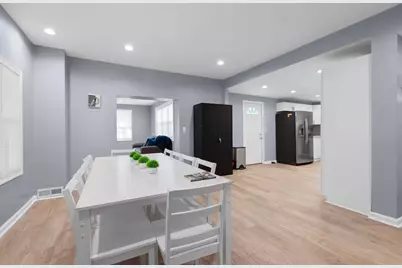 7026 Sunbury Road, Westerville, OH 43082 - Photo 13