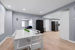 7026 Sunbury Rd, Westerville, OH 43082 - Photo 13