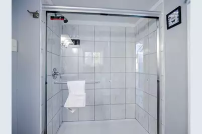 7026 Sunbury Road, Westerville, OH 43082 - Photo 17