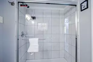 7026 Sunbury Rd, Westerville, OH 43082 - Photo 17