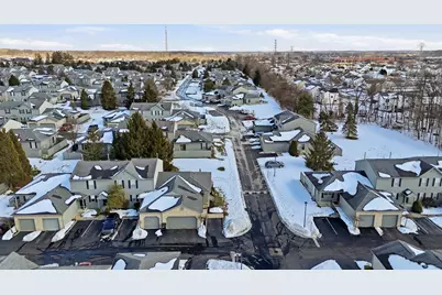 5698 Blendon Place Drive #74E, Columbus, OH 43230 - Photo 31