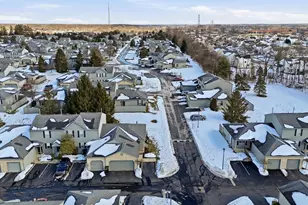 5698 Blendon Pl Dr, Columbus, OH 43230 - Photo 31