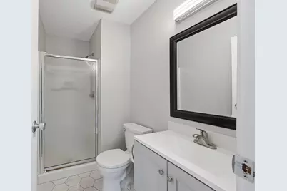 5698 Blendon Place Drive #74E, Columbus, OH 43230 - Photo 17