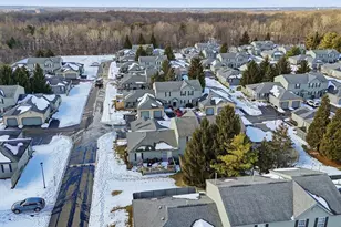 5698 Blendon Pl Dr, Columbus, OH 43230 - Photo 33