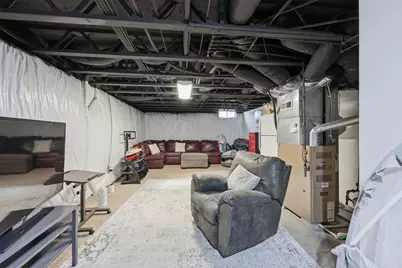 5698 Blendon Place Drive #74E, Columbus, OH 43230 - Photo 25