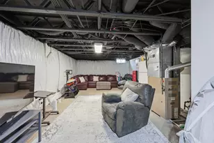 5698 Blendon Pl Dr, Columbus, OH 43230 - Photo 25