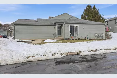 5698 Blendon Place Drive #74E, Columbus, OH 43230 - Photo 3