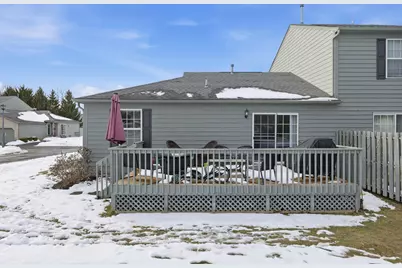 5698 Blendon Place Drive #74E, Columbus, OH 43230 - Photo 27
