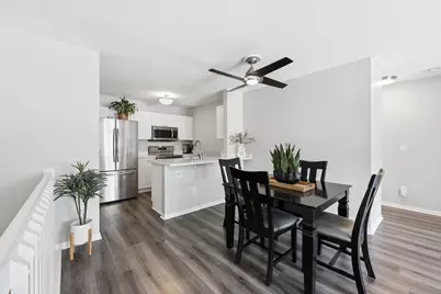 5698 Blendon Place Drive #74E, Columbus, OH 43230 - Photo 11