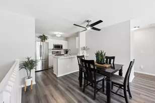 5698 Blendon Pl Dr, Columbus, OH 43230 - Photo 11