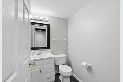 5698 Blendon Place Drive #74E, Columbus, OH 43230 - Photo 21