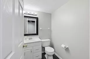 5698 Blendon Pl Dr, Columbus, OH 43230 - Photo 21