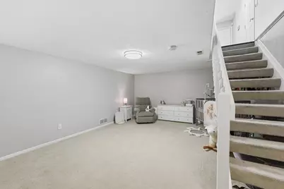 5698 Blendon Place Drive #74E, Columbus, OH 43230 - Photo 23