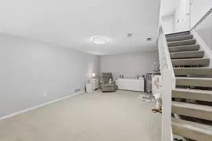 5698 Blendon Pl Dr, Columbus, OH 43230 - Photo 23