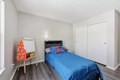 5698 Blendon Place Drive #74E, Columbus, OH 43230 - Photo 19