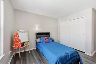 5698 Blendon Pl Dr, Columbus, OH 43230 - Photo 19