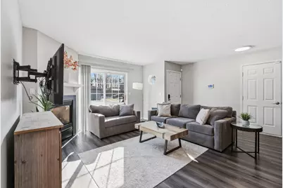 5698 Blendon Place Drive #74E, Columbus, OH 43230 - Photo 9