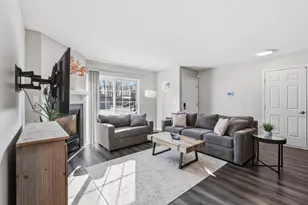 5698 Blendon Pl Dr, Columbus, OH 43230 - Photo 9