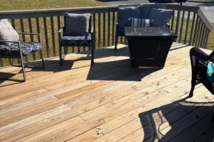 5698 Blendon Pl Dr, Columbus, OH 43230 - Photo 29