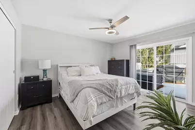 5698 Blendon Place Drive #74E, Columbus, OH 43230 - Photo 15