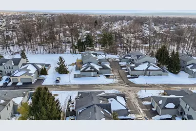 5698 Blendon Place Drive #74E, Columbus, OH 43230 - Photo 35