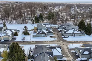 5698 Blendon Pl Dr, Columbus, OH 43230 - Photo 35