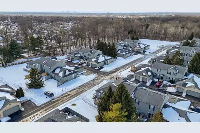 5698 Blendon Place Drive #74E, Columbus, OH 43230 - Photo 33