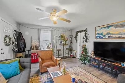 990 E 21st Avenue, Columbus, OH 43211 - Photo 5