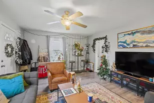 990 E 21st Ave, Columbus, OH 43211 - Photo 5