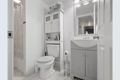 990 E 21st Avenue, Columbus, OH 43211 - Photo 23