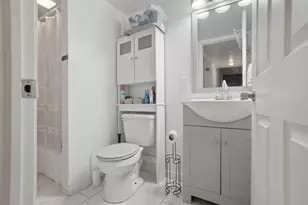 990 E 21st Ave, Columbus, OH 43211 - Photo 23