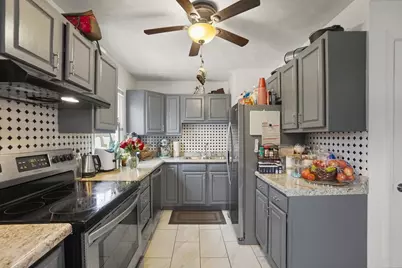 990 E 21st Avenue, Columbus, OH 43211 - Photo 9