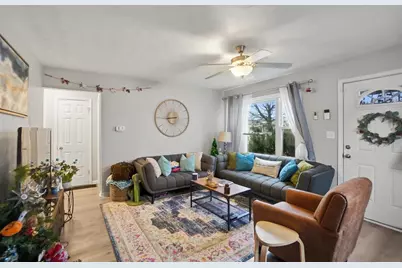 990 E 21st Avenue, Columbus, OH 43211 - Photo 3