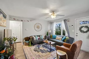 990 E 21st Ave, Columbus, OH 43211 - Photo 3