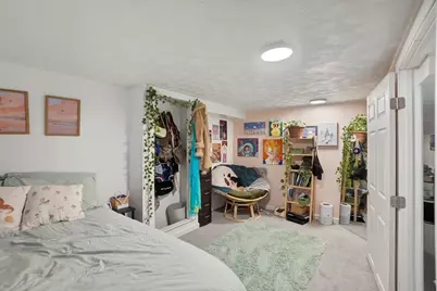 990 E 21st Avenue, Columbus, OH 43211 - Photo 17